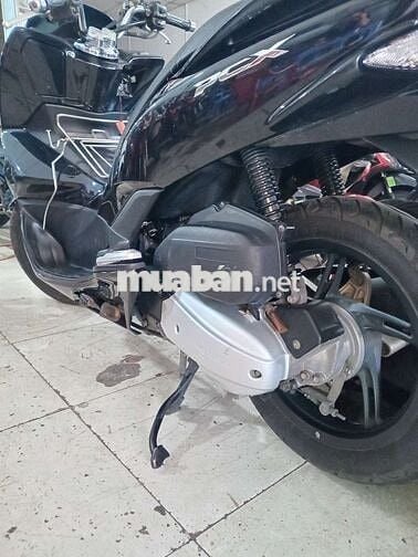 Bán xe trả góp 0đ bao nọ xấu