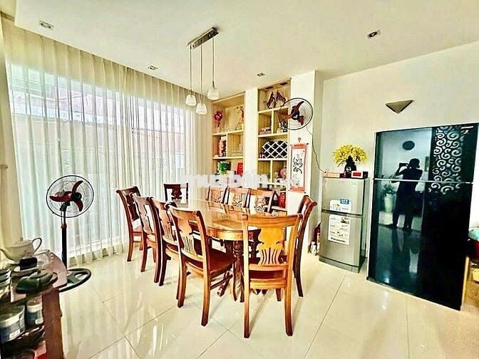 Bán toà nhà 4tầng trần phú, Bặch Đằng ngay cầu rồng Đà nẵng