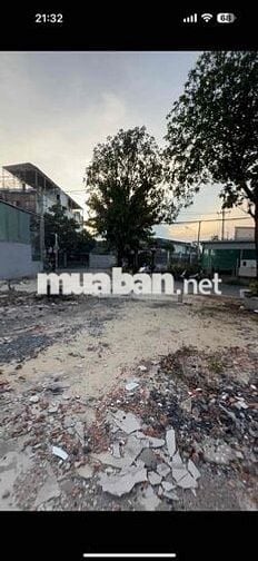 MT NGAY NGÃ BA HUỲNH THỊ NA vs NGUYỄN THỊ CHỒN (5,2x20) GIÁ RẤT TỐT