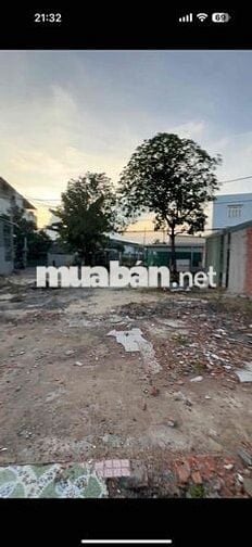 MT NGAY NGÃ BA HUỲNH THỊ NA vs NGUYỄN THỊ CHỒN (5,2x20) GIÁ RẤT TỐT