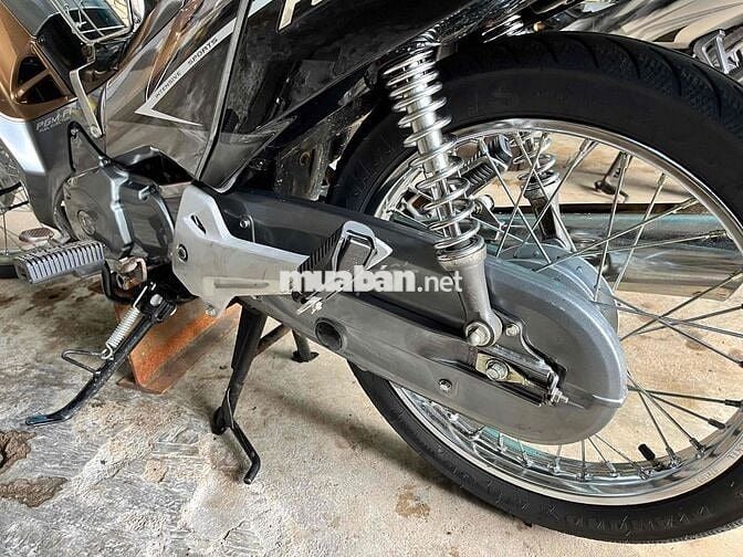 cần bán future X xăng cơ