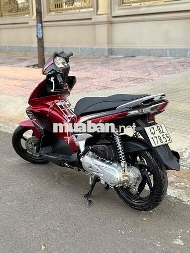 Cần bán AB_2010 - Biển phố - Máy cực ngon