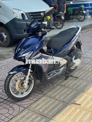 HONDA AIR BLADE 2018 chính chủ