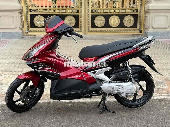 Cần bán AB_2010 - Biển phố - Máy cực ngon