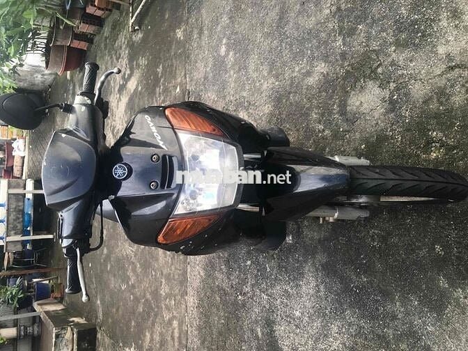Nouvo1-2002…xe zin. bstphcm