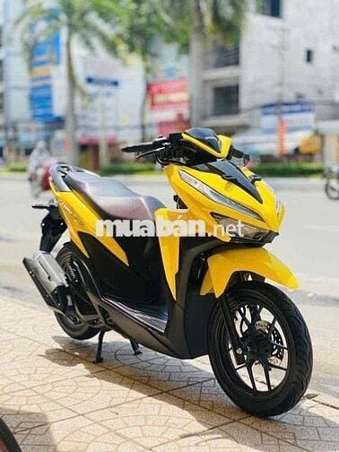 Vario 125 đời 2020
