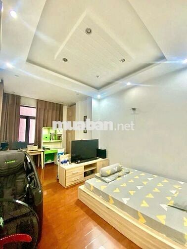 Bán toà nhà 4tầng trần phú, Bặch Đằng ngay cầu rồng Đà nẵng