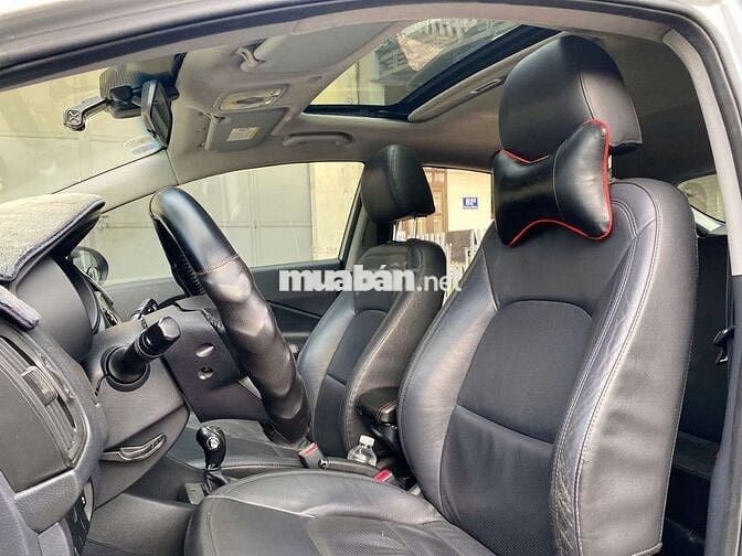 Xe 2012 1.4 AT Hatchback - 106000 km
