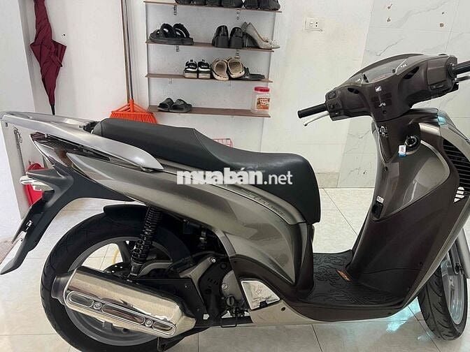 có mấy xe ko đi đến