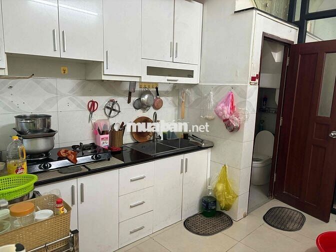 mặt bằng cho thuê kinh doanh mọi ngành nghê