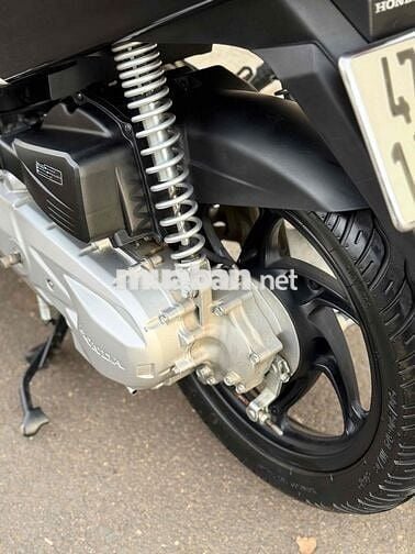 Cần bán AB_2010 - Biển phố - Máy cực ngon