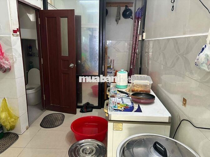 mặt bằng cho thuê kinh doanh mọi ngành nghê