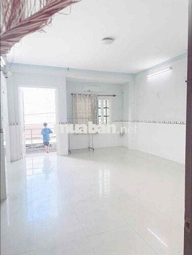 ⛔️NHÀ [ 5 x 14] 1 lầu 2PN,2WC,hẽm 5m ,276 đường Mã lò ⛔️