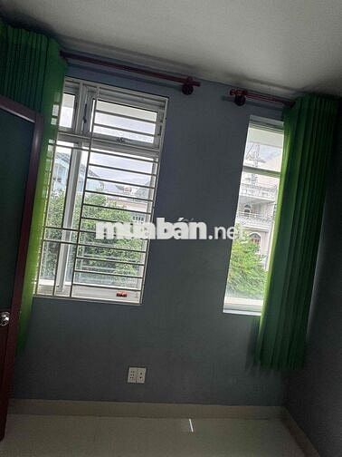 PHÒNG TRỌ KHU TÊN LỬA AN LẠC A BÌNH TÂN