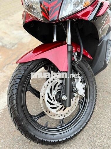 Cần bán AB_2010 - Biển phố - Máy cực ngon