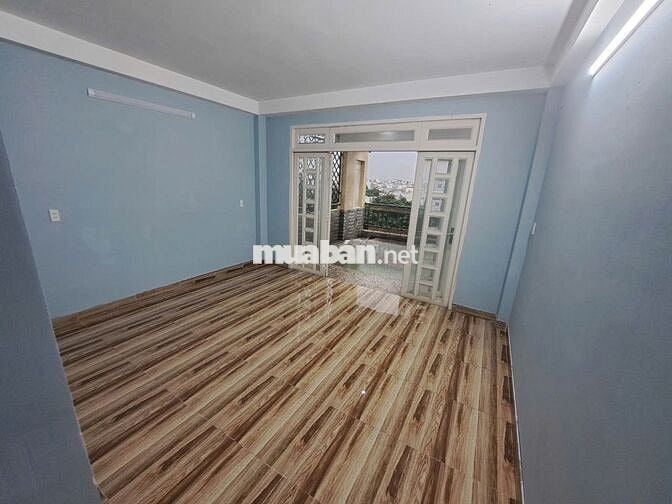 NHÀ NC - LÀM VĂN PHÒNG - KINH DOANH ĐA NGÀNH NGHỀ - NGAY CÔNG VIÊN AS