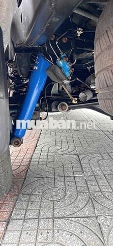 Toyota Fortuner 2016 2.7V 4x2 - 240000 km