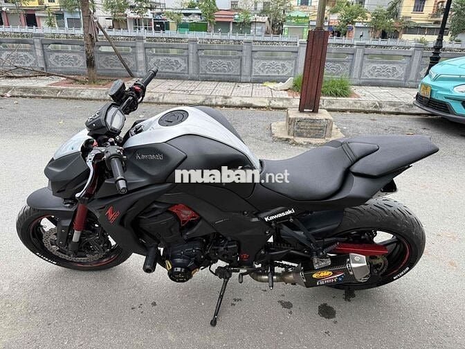 có mấy xe ko đi đến