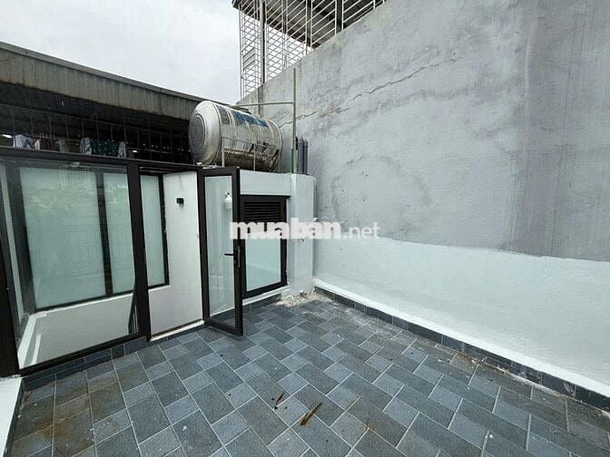6 Tầng thang máy. Gần ô tô ,Nhà mới ở ngay -Láng 35m  giá  chỉ 8 Tỷ