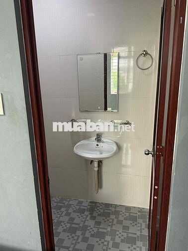 PHÒNG TRỌ KHU TÊN LỬA AN LẠC A BÌNH TÂN