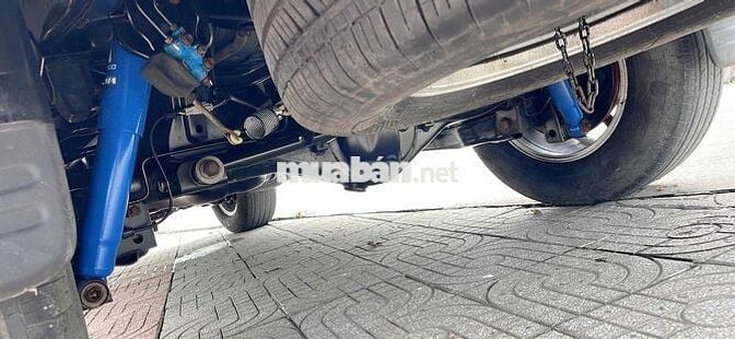 Toyota Fortuner 2016 2.7V 4x2 - 240000 km