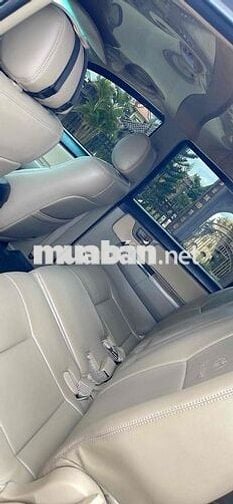 Toyota Fortuner 2016 2.7V 4x2 - 240000 km