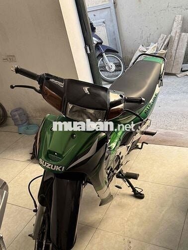 có mấy xe ko đi đến
