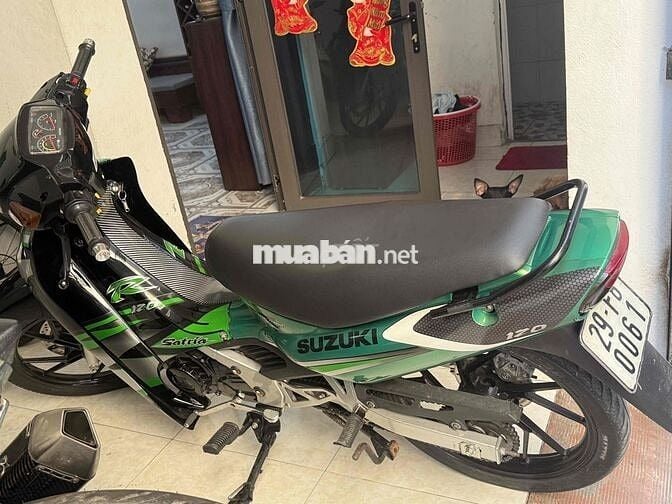 có mấy xe ko đi đến