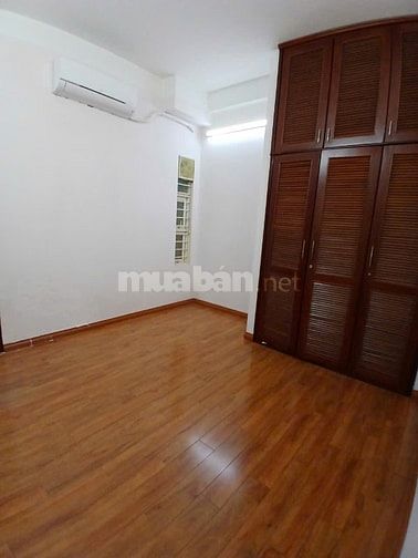 Cho thuê nhà HXH 276 Thống Nhất, P 16 đối diện Citiland