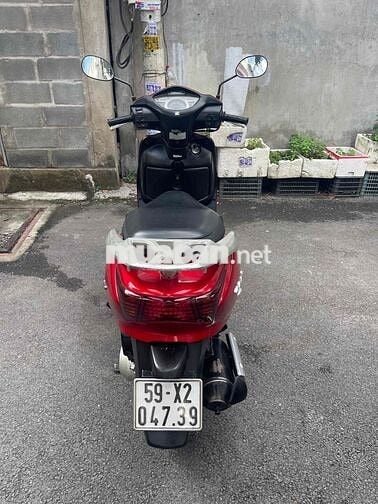Bán honda lead rất đẹp, biển thành phố chính chủ