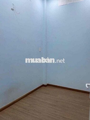 ⛔️NHÀ RẺ [ 4 x 8] 1 lầu 2PN,1WC,KHU BỐN XÃ GIÁP TÂN PHÚ ⛔️