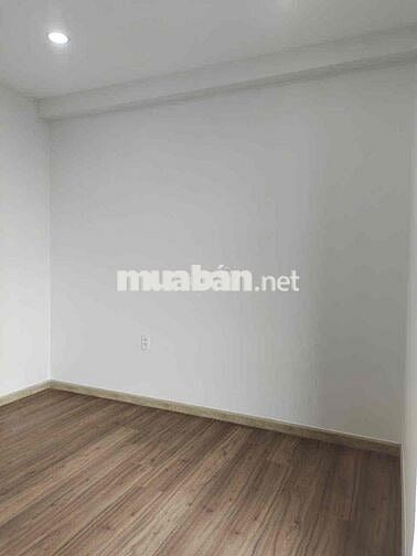 Cần cho thuê căn 2PN 2WC Bcons Sala nhà trống dọn vào ở ngay