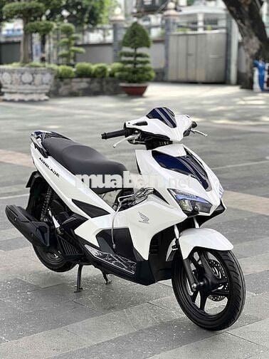 AB 2017 BSTP CHÍNH CHỦ CÓ BÁN TRẢ GÓP