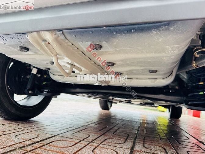 Toyota Yaris Cross 1.5 D-CVT 2025 - 609 Triệu