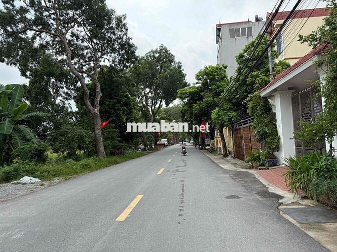 💥 CHỈ HƠN 4 T.Ỷ – TRỤC CHÍNH KINH DOANH – OTO TRÁNH – NHÀ SẴN Ở 💥 💥 CHỈ HƠN 4 T.Ỷ – TRỤC CHÍNH KINH DOANH – OTO TRÁNH – NHÀ SẴN Ở 💥