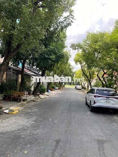 Cho Thuê Nhà Nguyên Căn –Trệt 2 Lầu, Sân Thượng, 4x18M, 27 Triệu/Thang