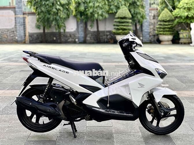AB 2017 BSTP CHÍNH CHỦ CÓ BÁN TRẢ GÓP