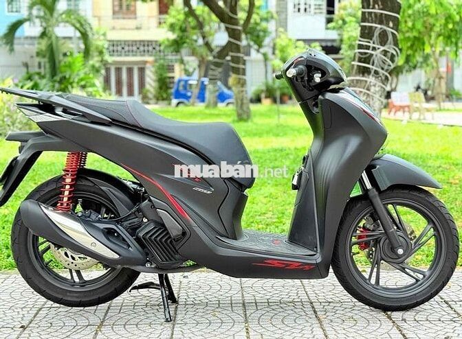 Sh 160 Abs dki 7.2025 như hãng dắt ra