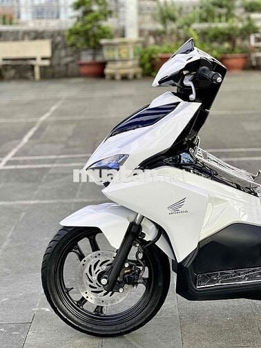 AB 2017 BSTP CHÍNH CHỦ CÓ BÁN TRẢ GÓP