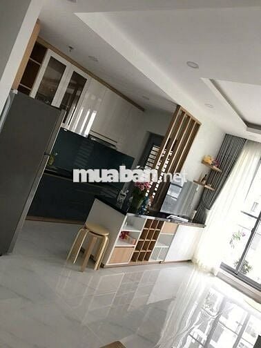 Cần bán căn hộ Green Valley 2PN, full nội thất đẹp. Giá tốt 7.65 tỷ