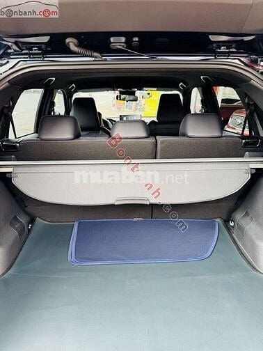 Toyota Yaris Cross 1.5 D-CVT 2025 - 609 Triệu