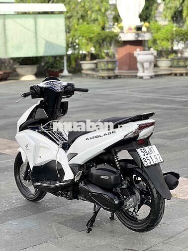 AB 2017 BSTP CHÍNH CHỦ CÓ BÁN TRẢ GÓP