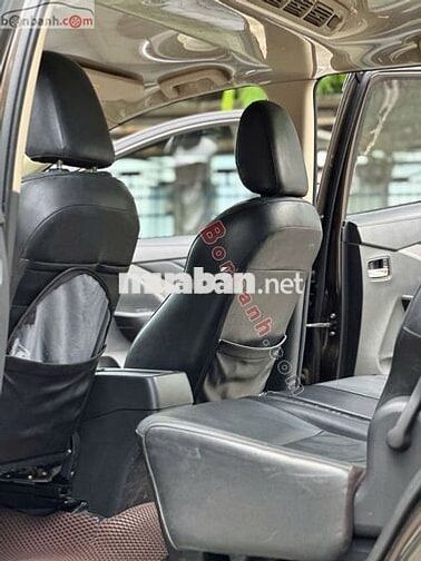 Mitsubishi Xpander 1.5 AT 2020 - 469 Triệu