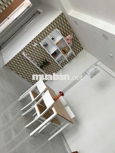 Cần bán căn hộ Green Valley 2PN, full nội thất đẹp. Giá tốt 7.65 tỷ