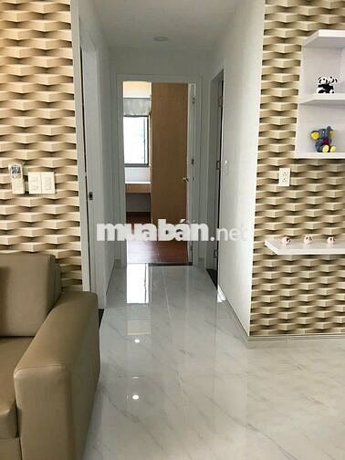 Cần bán căn hộ Green Valley 2PN, full nội thất đẹp. Giá tốt 7.65 tỷ