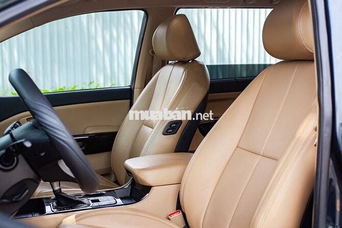 Kia Sedona 2.2 DAT Signature 2020