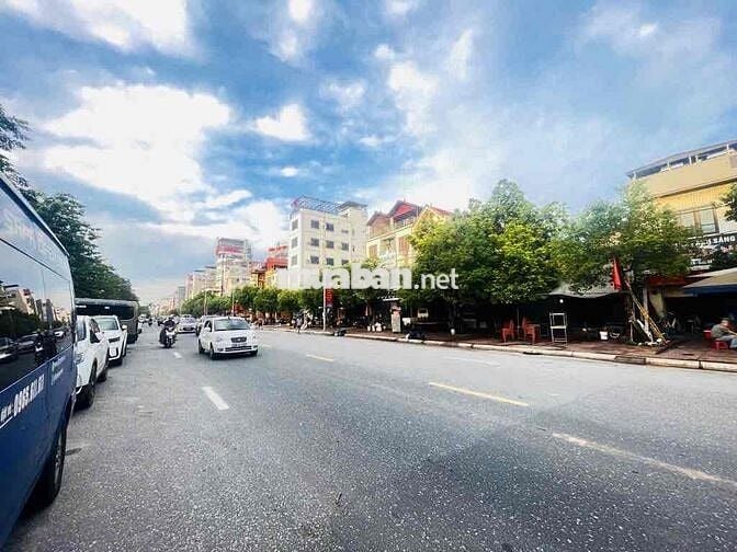 🔥180M² – MT 14M – VIEW VÕ NGUYÊN GIÁP – XÁT CẦU NHẬT TÂN – VỊ TRÍ VÀNG