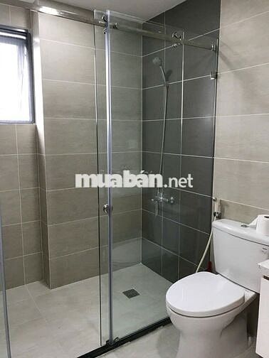 Cần bán căn hộ Green Valley 2PN, full nội thất đẹp. Giá tốt 7.65 tỷ
