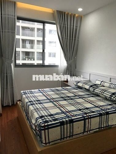 Cần bán căn hộ Green Valley 2PN, full nội thất đẹp. Giá tốt 7.65 tỷ