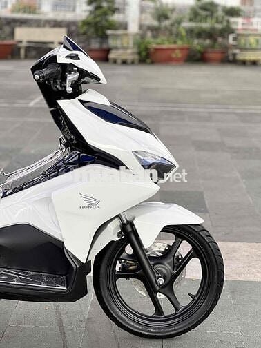 AB 2017 BSTP CHÍNH CHỦ CÓ BÁN TRẢ GÓP